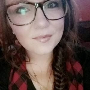 Meet your Posher, Bailey